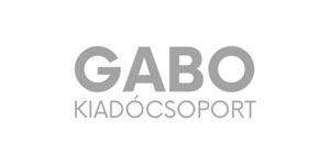 Gabo